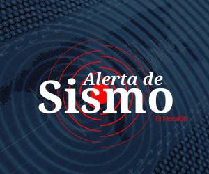 El Caribe se estremeció con un sismo de gran escala y varias réplicas durante la madrugada.