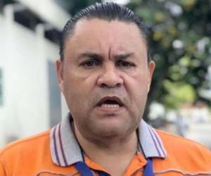 En una publicación en X, el legislador acusó a esos sectores de intentar “regresar al pasado” marcado por la “impunidad” y crisis institucional.