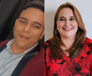 En las últimas horas se ha divulgado un nuevo video de Dereck McNeil, quien era testigo en el caso de Angie Peña. En este video grabado antes de ser asesinado, afirmó que había un plan para matar a la exministra de Seguridad, Julissa Villanueva. Más detalles a continuación.