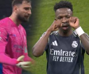 El Real Madrid volvió a derrotar al Manchester City y logró su boleto a cuartos de final de la Champions League.