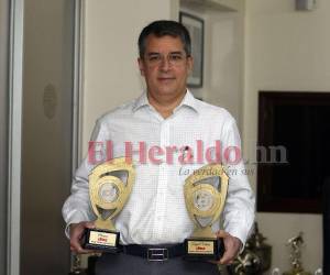 El mandamás de los Leones brindó detalles acerca del equipo que iniciará los trabajos de pretemporada el próximo miércoles.