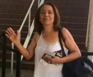 De acuerdo con la información brindada por los familiares, el cuerpo de Álvarez será velado durante este martes y mañana miércoles. El día jueves procederán con el entierro.