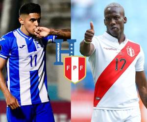 Este 9 de marzo se han anunciado los boletos para el partido amistoso entre Honduras y Perú en Madrid, España. Estos son los precios y cómo comprar si resides en territorio español.