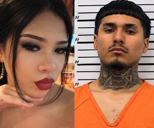Abigail Flores, una joven originaria de Laredo, Texas, falleció este lunes -26 de octubre- después de sufrir múltiples heridas de arma blanca durante un ataque ocurrido en el condado de Zapata. Esto ocurrió: