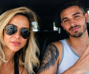 Mauro Menéndez falleció luego de sufrir complicaciones de salud durante un viaje que realizó para asistir a un evento deportivo. Aquí los detalles: