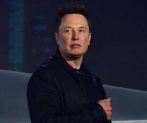 Los analistas aseguran que el anuncio de Musk de cancelar la compra pone a la compañía en una situación compleja en un momento difícil.
