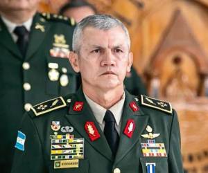 El CPH expresó su preocupación por las denuncias presentadas por organizaciones de derechos humanos que alertan sobre supuestas amenazas contra el juez que conoce el proceso judicial contra Roosevelt Hernández.