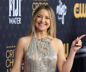 Pese a rechazar el papel en Spider-Man, la actriz ha logrado consolidad una trayectoria estable. Próximamente estrenará la cinta Song Sung Blue, donde comparte protagónico con Hugh Jackman.