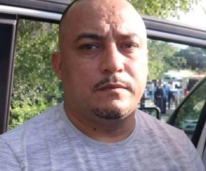 El conductor permanecerá en prisión preventiva mientras continúa el desarrollo del proceso penal y la evacuación de las pruebas correspondientes.
