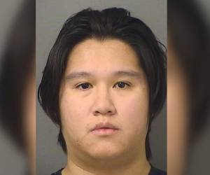 Darren Zhou, quien fue analista financiero de Goldman Sachs, llegó a un acuerdo de culpabilidad en la Corte del Condado de Palm Beach.