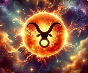 Géminis debe evitar choques con la autoridad, Capricornio afronta un malentendido laboral y Piscis verá sus planes trastocados. Descubre qué te depara tu signo en amor, trabajo y amistad.