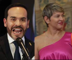 De la Espriella ordena investigar señalamientos por narcotráfico contra esposa de Gustavo Petro