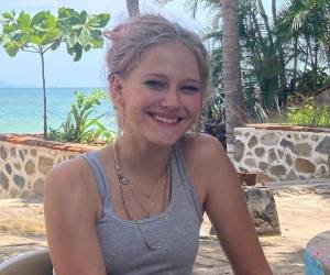 El auto y el celular de Keily se encuentran desaparecidos, por lo que hasta el momento la situación se maneja como un secuestro.