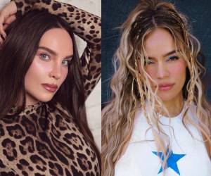 Mujeres hermosas y hombres guapos se encuentran en el siguiente listado. Conozca quiénes son los más bellos en la música, según un listado compartido por People.