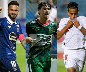 Los cuatro equipos que avancen a la siguiente etapa de la Copa Centroamericana, asegurarán su pase a la Concacaf Champions Cup 2027.