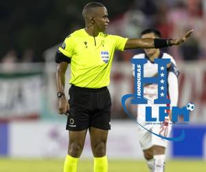 La Bicolor se trasladará este viernes desde Jamaica hacia Martinica y posteriormente realizará el reconocimiento del terreno de juego del estadio Municipal Pierre Aliker.