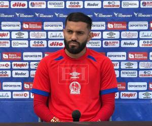 Álvarez aseguró que el nuevo formato de la <b>Liga Nacional </b>con 12 equipos puede abrir más espacios para los jóvenes,