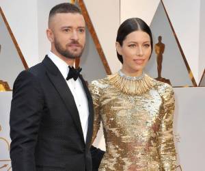 Jessica Biel le habría comunicado a Justin Timberlake que abandonará la relación si su comportamiento no cambia.