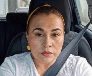 Nicaragua atraviesa una crisis política y social desde abril de 2018, que se acentuó tras las controvertidas elecciones de noviembre de 2021.