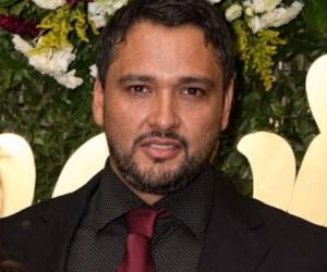 Jaime Roberto Becker Menardi, de 47 años, fue asesinado la tarde del sábado 8 de agosto, cuando se encontraba en las afueras de uno de sus establecimientos comerciales en San Pedro Sula, Cortés. Esto ocurrió según las autoridades: