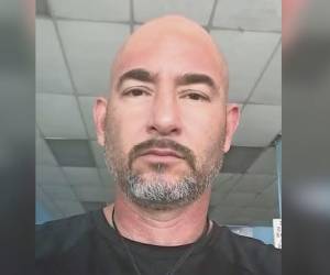 Jorge Luis Villalón Torres, conocido como “El Marino”, murió la noche del sábado 15 de agosto tras ser atacado dentro del Centro Penitenciario de Alta Seguridad ubicado en el municipio de Charo, Michoacán.