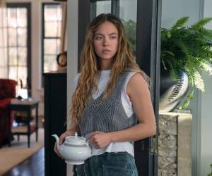 Paul Feig regresa a la dirección y Kirsten Dunst se une al reparto en la secuela de 'The Housemaid', prevista para diciembre de 2027 y basada en el segundo libro de la saga de Freida McFadden.