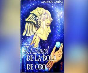La magia de la montaña