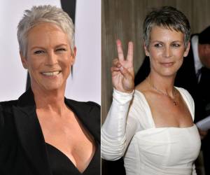 Con 67 años y casi cinco décadas en la industria del entretenimiento, Jamie Lee Curtis ha hablado sin reservas sobre su experiencia con la cirugía estética, la presión de Hollywood y el camino hacia la aceptación personal.