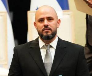 Ehrler reiteró que, por instrucciones del presidente Nasry Asfura, no se permitirá un aumento inmediato en la tarifa, sino que se revisará de manera técnica y gradual.