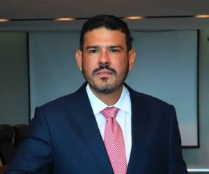 Lenir Pérez se desempeñó como representante legal y presidente del consejo de administración de Inversiones Pinares, empresa vinculada con la explotación de recursos mineros.