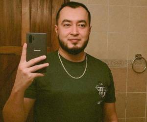 El <b>Ministerio Público </b>confirmó este martes la detención de los primeros cuatro involucrados por corrupción en la <b>Secretaría de Desarrollo Social (Sedesol)</b>, ¿De quiénes se trata?