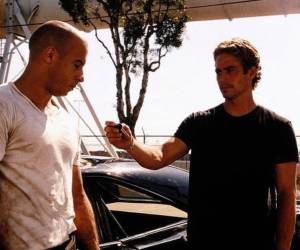 Vin Diesel adelantó que marcará el cierre de la historia principal.