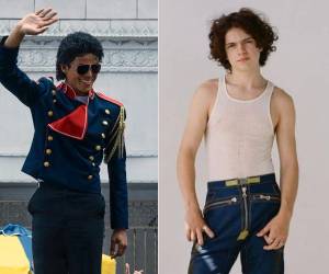 Antes de que sus caras aparezcan en todas partes, estos son los actores, músicos y dramaturgos que pasarán de promesas a realidades este año.