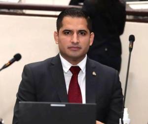 Toscano calificó como injustas las declaraciones emitidas por Nasralla de forma pública y anunció que sostendrán una reunión para aclarar la situación.