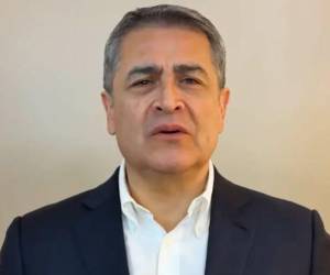 Un juez natural de la Corte Suprema de Justicia (CSJ) ordenó la captura internacional del expresidente de Honduras, Juan Orlando Hernández Alvarado. Pero, ¿cuáles son los delitos por los que se emitió esa orden? A continuación los detalles.