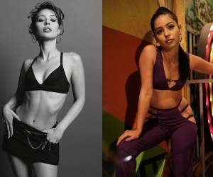 Alexa Demie ha estado un poco “fuera del radar” en comparación con otros miembros de Euphoria. Tras el anuncio de la fecha de estreno de la nueva temporada de la serie, la curiosidad de los fans sobre ella ha vuelto a resurgir.