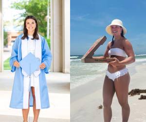 Ann Michael Maye se ha convertido en un nombre cada vez más reconocible en el mundo deportivo estadounidense. Aunque muchos la identifican inicialmente como la esposa del quarterback de la NFL, Drake Maye, muchos otros desconocen su figura individual.