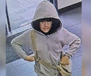 Corte federal de Nueva Orleans sentencia a hondureño por ocho delitos.