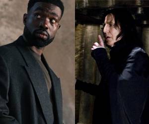 La nueva adaptación televisiva de Harry Potter acumula polémica antes de su estreno en 2027