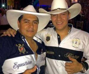 Cuando parecía que el proceso judicial había llegado a su etapa final, los hermanos Dixie Josué Tábora Serrano y Brayan Filiberto Tábora Serrano presentaron una nueva acción legal con la que buscan evitar su ingreso a prisión por el homicidio de su primo, Juan Antonio Montoya Serrano.