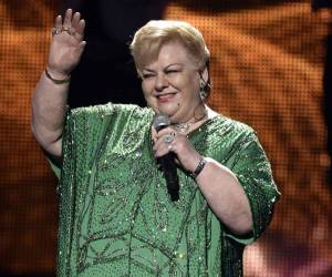 Francisco Torres, exrepresentante de la cantante fallecida en febrero de 2023, ha aclarado el destino de una herencia valorada en 10 millones de dólares.