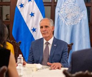 Analistas políticos señalan que la participación de Asfura en la cumbre responde a un acercamiento sostenido entre Honduras y Estados Unidos.