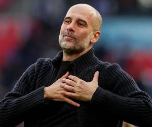 Guardiola se refirió a la salida de Enzo Maresca del Chelsea, señalando que el equipo londinense ha perdido a un gran entrenador y limitándose a respetar la decisión que tomó el campeón del mundo.