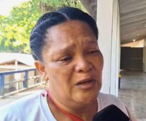 Familiares de las mujeres asesinadas por Gilbert Reyes afirman sentirse aliviados tras fallo en su contra.