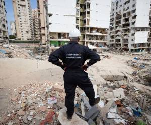Escuelas venezolanas reabren con foco en el apoyo socioemocional, mientras gremios exigen revisar las estructuras tras el peor sismo en un siglo.