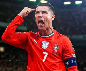 Cristiano Ronaldo se fue de la concentración de la Selección de Portugal por problemas con su entrenador y no se quedan de brazos cruzados. Se revela la nueva decisión.