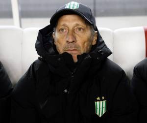 Pedro Troglio denunció haber sido víctima de una estafa en Argentina. Estos son los detalles.