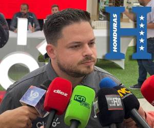 Brevé brindó detalles sobre la planificación de los viajes a Jamaica y Martinica.