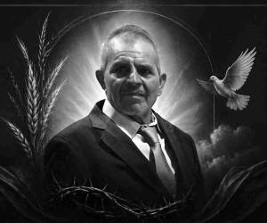 Una página en Facebook, identificada como “JT TJ” y que exhibe en una imagen del rótulo “Cartel del Diablo C.D.D.”, difundió mensajes en los que niega la participación de esa estructura criminal en el secuestro y asesinato del cafetalero y pastor Óscar Núñez, ocurrido tras su desaparición en Yorito, Yoro. La Policía los señala como autores del crimen.