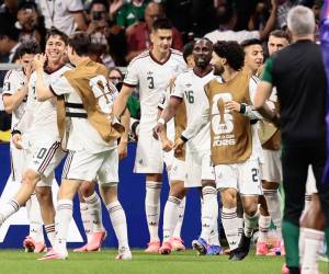 La selección de México avanzó a dieciseisavos en el Mundial United 2026 de manera invicta.